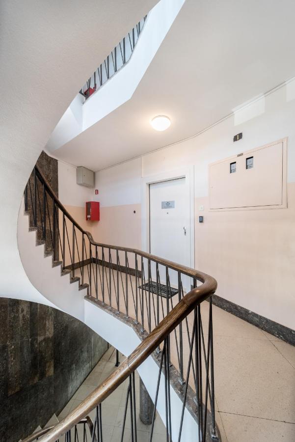 Il Giardino Luxury Rooms & Suites Split Buitenkant foto